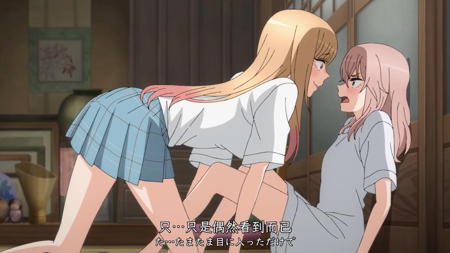 更衣人偶绅士游戏大全:各种类型任你挑选!