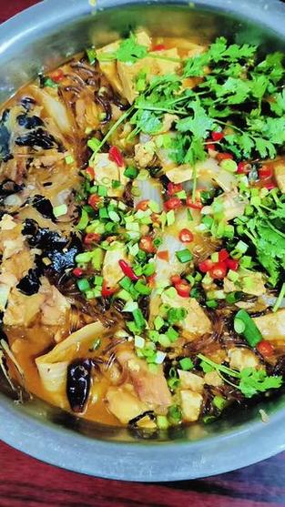 肉烂在锅里游戏攻略详解:轻松玩转游戏技巧