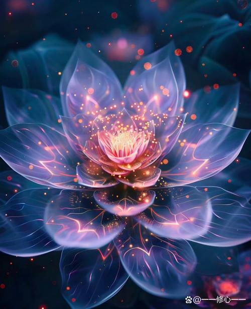 权力的欲望下载地址大全:多种资源任你选