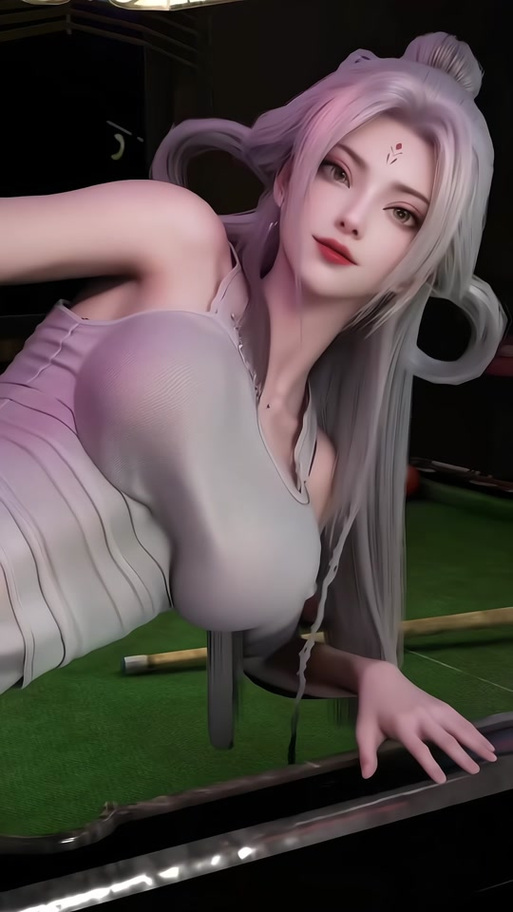 三款VAM整合包汉化版更新:超多资源等你解锁