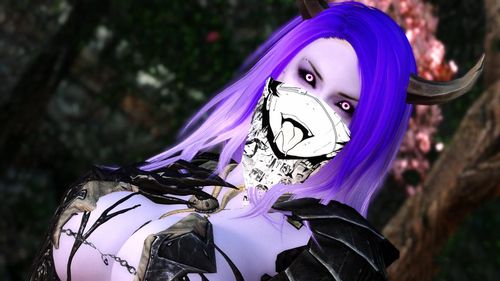 最新阿黑颜更新地址分享，快速观看方法