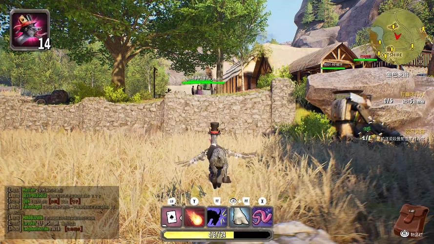 绝对统治重制版安卓小羊版:下载安装及游戏体验分享