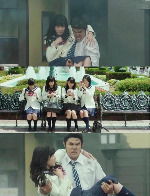 安卓汉化游戏推荐:废柴公主荒村开拓记,精彩剧情不容错过!