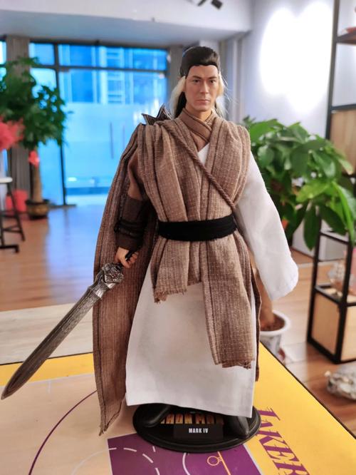 炙热的岛国生活杨过游戏：神仙岛国风，等你来体验