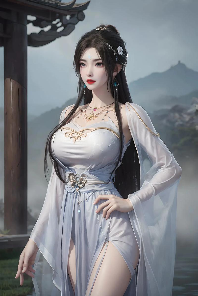 最全涟漪下载地址分享：满足你的一切下载需求