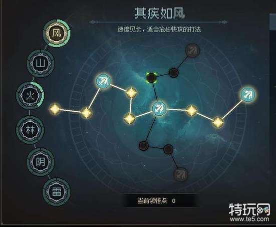 想玩闪耀星路？最新版本0.4.1下载地址及玩法指南