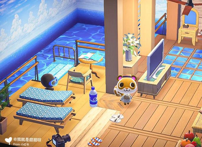 SOB军旅DLC最新版本:游戏本体+DLC下载攻略