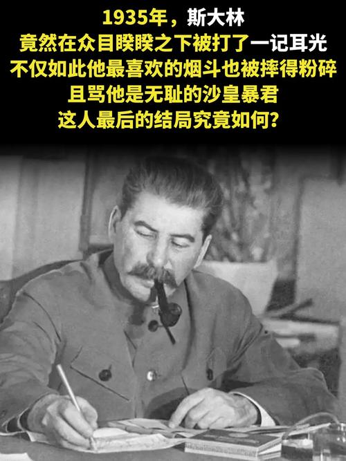 想看苏联往事?告诉你几个可靠的下载方法