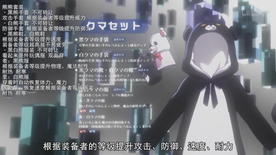 勇闯异世界游戏介绍：精彩剧情，挑战无限可能！