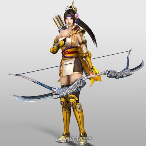 弟弟沉迷怀孕无双游戏?这款游戏究竟如何?