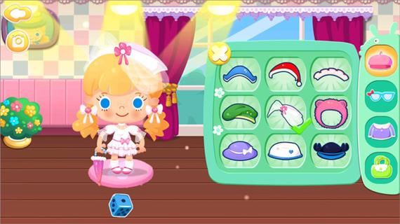 家庭生活安卓汉化游戏大全:超多游戏资源等你下载