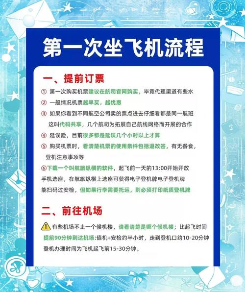 如何下载航空公司APP？小白也能轻松上手！