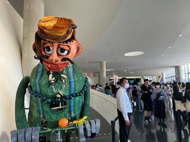 安卓居家派对汉化版：精彩剧情等你解锁