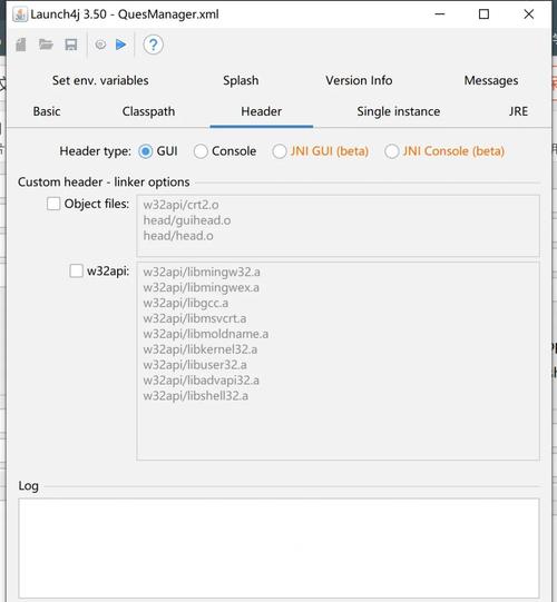 如何获取Flirty-妩媚最新版本？完整安装步骤指南
