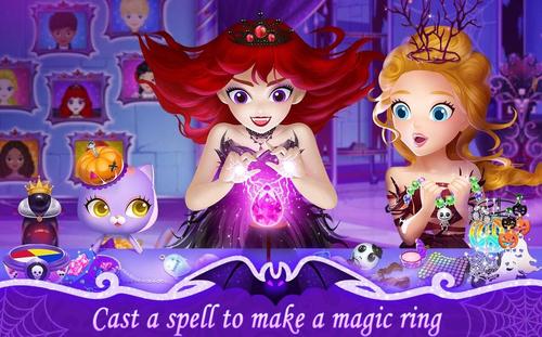 精灵蕾雅安卓版游戏下载:体验独特的游戏魅力