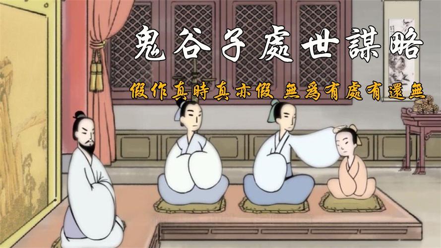 寻找生活在诱惑之中下载地址？这篇攻略帮你解决难题！