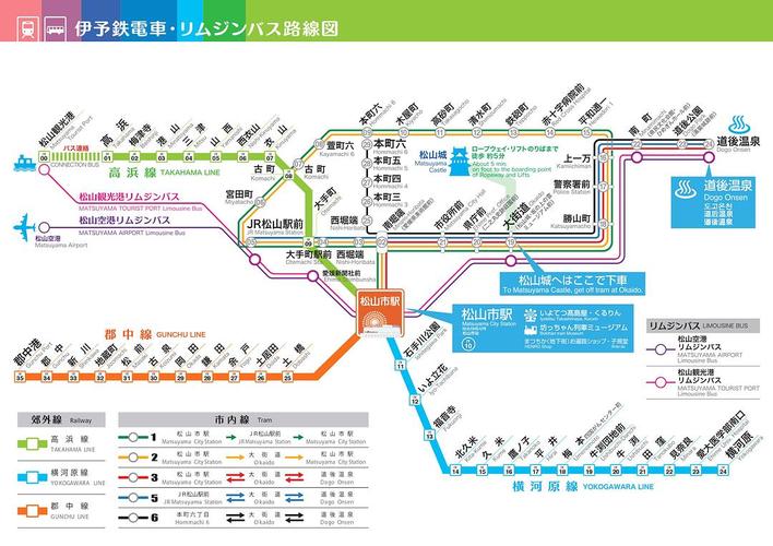 爱情酒店物语最新攻略：快捷查找入住技巧