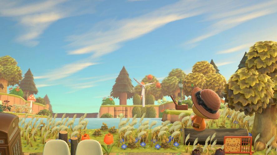 急求岛主日记下载地址！分享靠谱下载链接