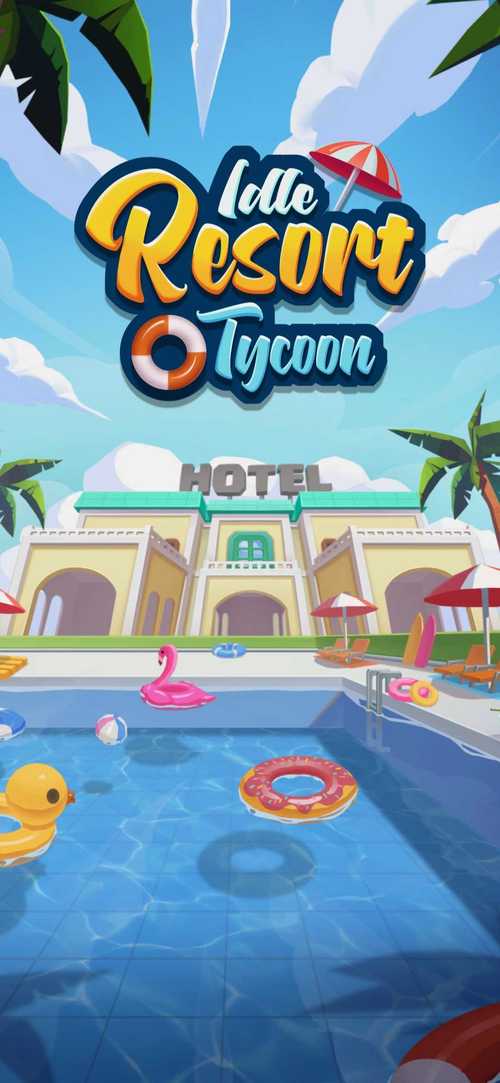 内置89安卓版土豪的消遣假日下载，尽享奢华假日生活