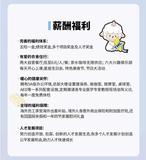 快速下载身体薪酬官方正式版:最新版下载,立即体验