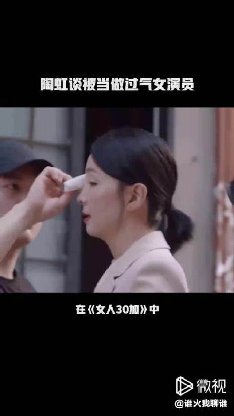 急寻我很荣幸下载地址：玩家分享高品质游戏资源！