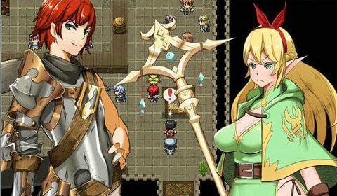 女祭司游戏下载：安卓IOS版完整安装教程