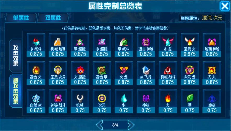 还在找忍堕更新地址？这里提供多个可访问链接！