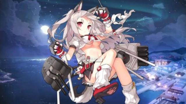 爱欲之塔游戏下载链接分享,快速下载畅玩游戏