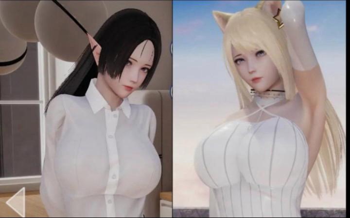 寻找邻家女孩0.2版本大全：资源汇总及安装教程