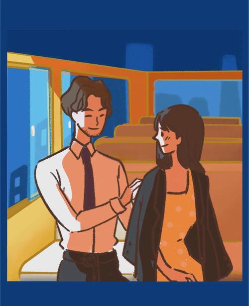 最甜蜜的安卓游戏:夏日回忆等你解锁