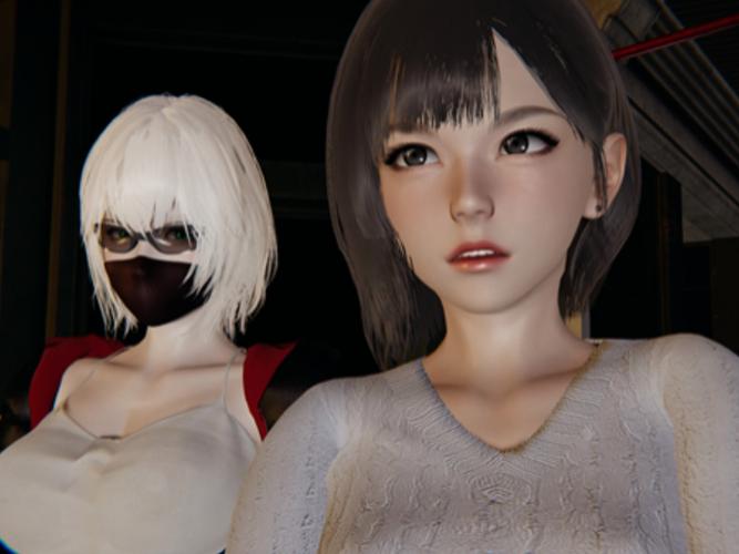 绝对统治重制V1.2最新版来袭:感受更刺激的战斗体验