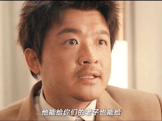 大反派V6.0最新版下载:畅玩刺激的反派角色扮演游戏