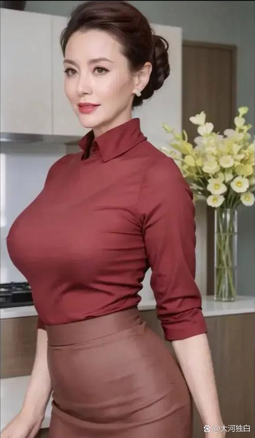 徐娘半老第一季汉化版：有哪些最新内容值得期待？