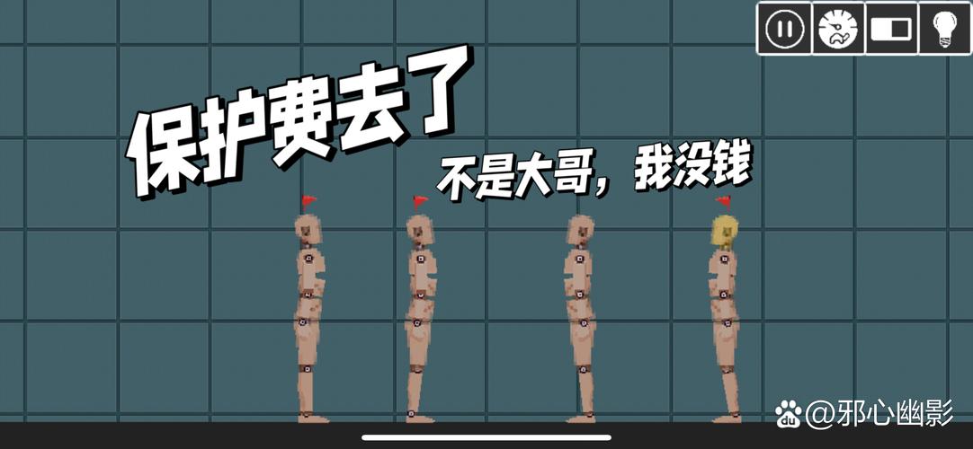 人狗情未了游戏：超刺激剧情，狗视角看家庭伦理！