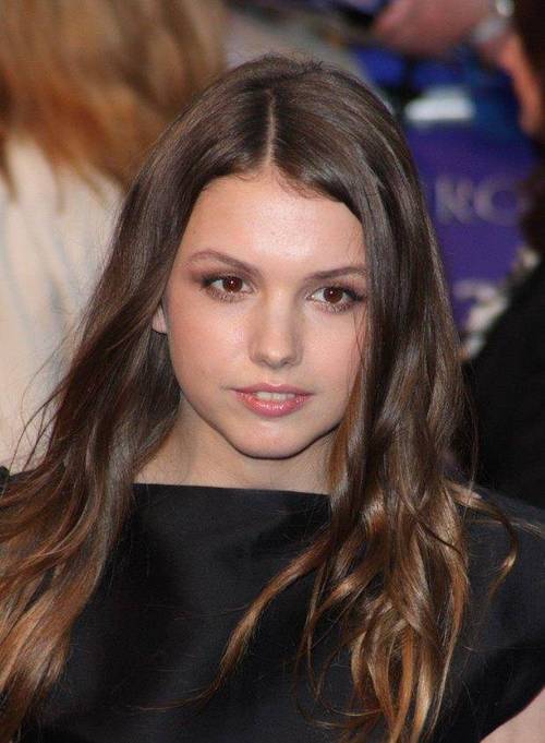 寡妇的偏远客栈最新一期:悬疑不断,真相即将浮出水面!