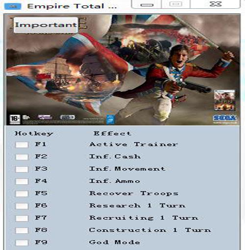 SB帝国下载地址分享：开启你的智力之旅