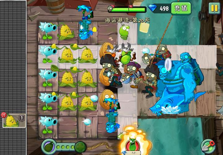 轻松玩转僵尸生活2内有海阁：超详细游戏攻略分享