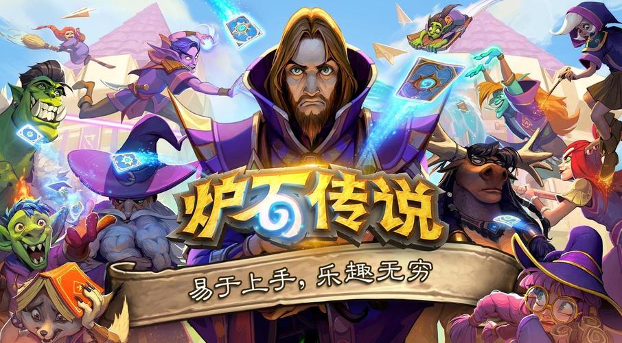 绝对统治重制V1.2最新版下载,快速上手游戏技巧分享