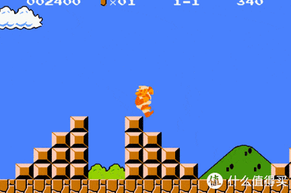 诅咒铠甲游戏攻略大全:通关技巧与隐藏彩蛋