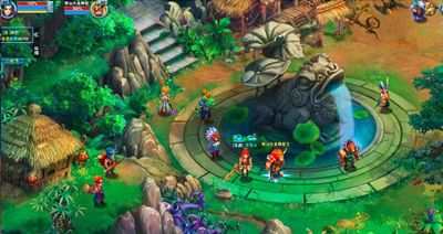 我的继亲CH2游戏:超详细图文攻略,轻松玩转游戏