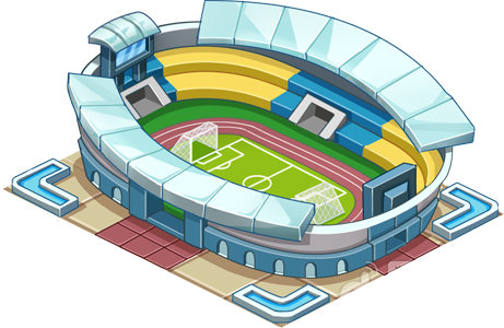 奥克伍德魔法学校游戏攻略：各学院特色及路线选择