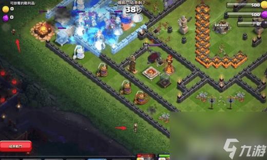 刀剑ASO游戏介绍:避免下载游戏版本陷阱