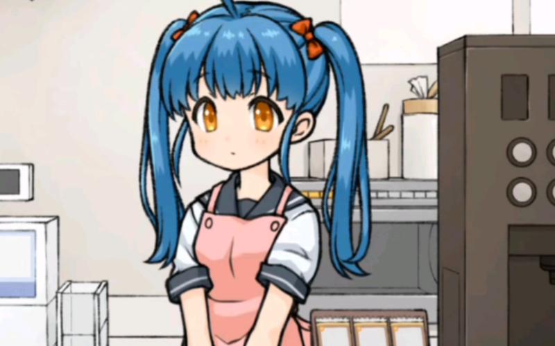 恶作剧电车游戏官网入口:快速进入游戏体验!