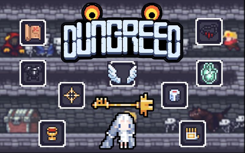 淫欲地牢最新攻略：挑战地牢的生存之道