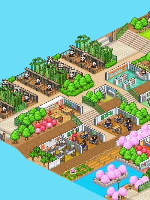 捉妖物语2下载方法及常见问题解答,轻松上手!