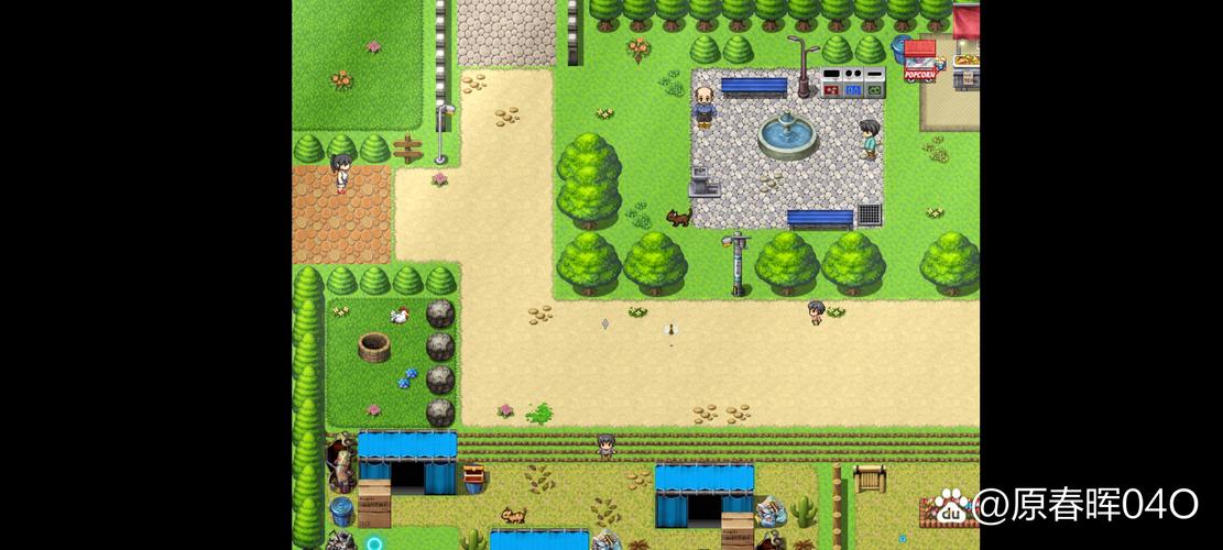 无知少女的乡村韵事下载地址大全：多平台资源，任你挑选