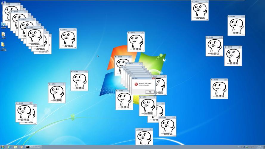 安全下载克莉丝与游乐之街官方正式版最新版:告别病毒弹窗