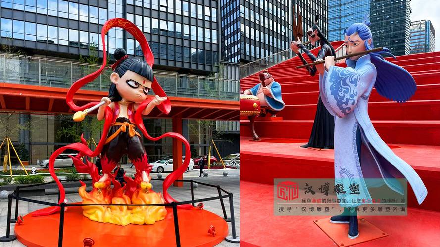 勇者妈妈奇异冒险记汉化版下载:开启奇幻冒险之旅