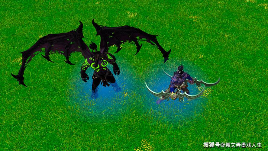 恶魔根源V1.35版本下载教程,快速上手游戏!