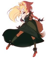 最新兔女郎异星冒险更新地址,快来体验精彩剧情!